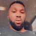 CEO Ntuks (@collins4617) Twitter profile photo CEO Ntuks (@collins4617) Twitter profile photo