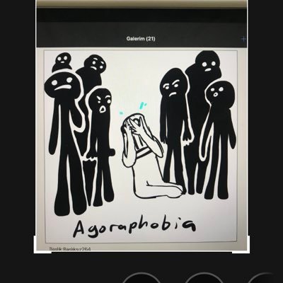 ozlemsinal's profile picture. mimar