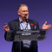 max drummy (@maxdrummy) Twitter profile photo