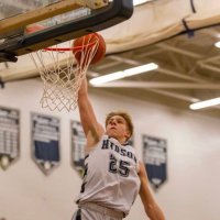 Tyler Miller (@tylermiller225) 's Twitter Profile Photo Tyler Miller (@tylermiller225) 's Twitter Profile Photo