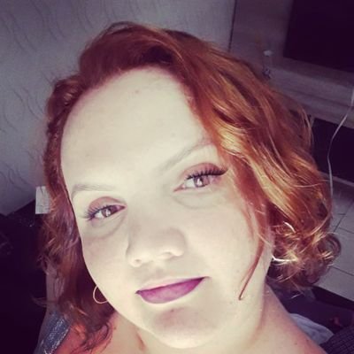 brupatricia's profile picture. 