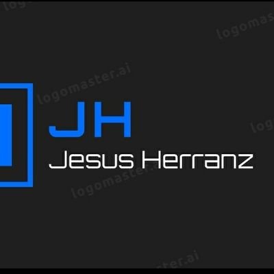 Jesus Herranz Blanco Profile