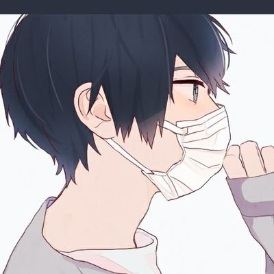 釣り､懸賞 のRTが多いです❕
よろしくお願いします🙇‍♀️