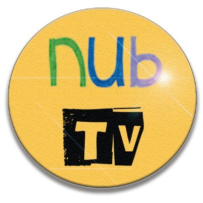 @NubCountry