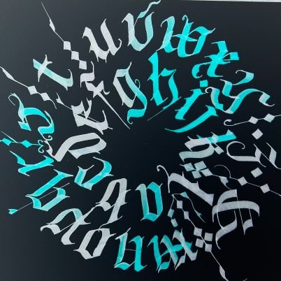 PerrodeLlama's profile picture. Lector de tweets. Entusiasta de las gorditas rellenas de carnitas y de los enigmas. Se lee poesía a domicilio los viernes a las 5pm por ig. y los martes 10pm