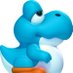 smashlyon.txt (@oocsmashlyon) Twitter profile photo smashlyon.txt (@oocsmashlyon) Twitter profile photo