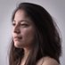karenJousel (@jouselkaren) Twitter profile photo karenJousel (@jouselkaren) Twitter profile photo