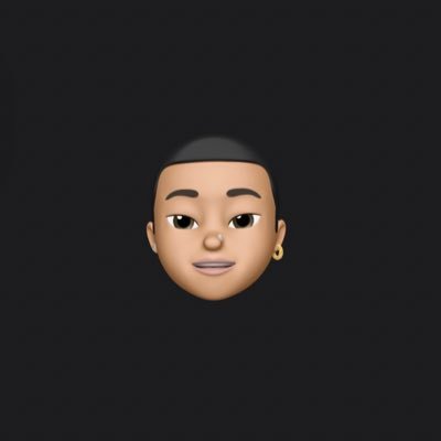 christianxfelix's profile picture. https://t.co/ryOAIXMGvn