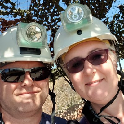 Hayley2536's profile picture. I am completely nuts, a good laugh & very mystical xxx