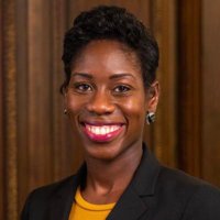 Adjoa Anyane-Yeboa, MD MPH (@adjoagimd) 's Twitter Profile