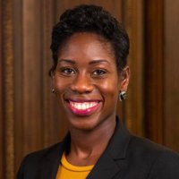 Adjoa Anyane-Yeboa, MD MPH(@AdjoaGIMD) 's Twitter Profile Photo