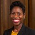 Adjoa Anyane-Yeboa, MD MPH (@adjoagimd) Twitter profile photo Adjoa Anyane-Yeboa, MD MPH (@adjoagimd) Twitter profile photo