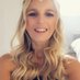 Donna Adams (@donnaad18102424) Twitter profile photo Donna Adams (@donnaad18102424) Twitter profile photo