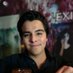 Victor Islas Estrada (@vislasmx) Twitter profile photo Victor Islas Estrada (@vislasmx) Twitter profile photo