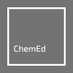 ChemEd (@chemed64236231) Twitter profile photo ChemEd (@chemed64236231) Twitter profile photo