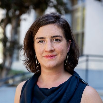 onilokin's profile picture. PostDoc-alumna from @BanfieldLab at @igisci at @ucberkeley, @tuvienna alumna
