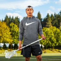 LYLE THOMPSON(@lyle4thompson) 's Twitter Profileg