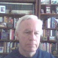 Robert Scoggin - @RobertS37960889 Twitter Profile Photo