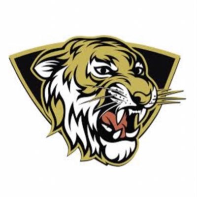 Official Twitter Feed of the Excelsior Springs Middle School Football Team.