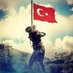 Harun ÖZKAN (@_yoruk_35) Twitter profile photo Harun ÖZKAN (@_yoruk_35) Twitter profile photo