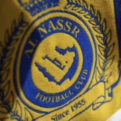 صلاح🇸🇦 العالمي 💛💙