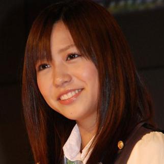 河西智美さんが大好きで応援しています＾＾
AKB48、渡辺麻友、北原里恵、指原莉乃