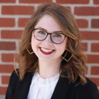 Lindsay Vaughn (@lindsay4ks22) 's Twitter Profile Photo Lindsay Vaughn (@lindsay4ks22) 's Twitter Profile Photo