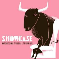 Music Yorkshire (@musicyorkshire) 's Twitter Profile