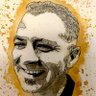 Mr_Minion's profile picture. @mr_minion@infosec.exchange
An agent against hate. @Hak4kidz co-founder. ISSA-Chicago Board. he/him/they/them