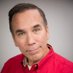 Joe Andrade (@wnyanswerman) Twitter profile photo Joe Andrade (@wnyanswerman) Twitter profile photo