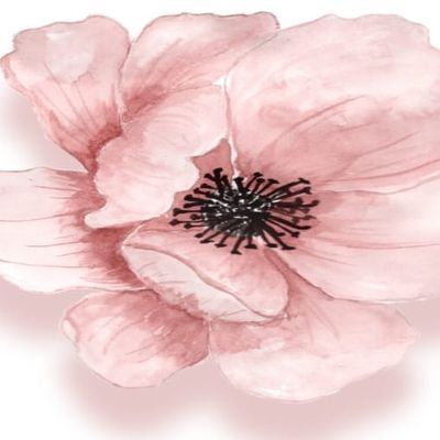 Al_a99al's profile picture. كن جميلاً