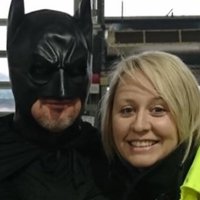 Hally 8108 (@llysiih) 's Twitter Profile