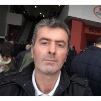 e y t cenap (@cenapcecen1) Twitter profile photo