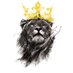 Eslam Elswah (@elswah224466) Twitter profile photo Eslam Elswah (@elswah224466) Twitter profile photo