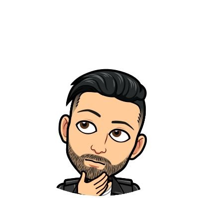 Footlover955's profile picture. 29 UK Essex based

love eating ass and fucked tight holes