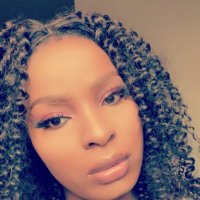 The Grills House Food Co (@oluwalofeyi) 's Twitter Profile Photo The Grills House Food Co (@oluwalofeyi) 's Twitter Profile Photo