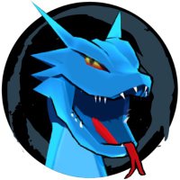 Raid Boss (@raidbossmobile) 's Twitter Profile