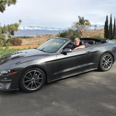 Hits4Kyle's profile picture. Hockey Dad, Uber Dad, Montreal Canadiens fan and lover of life and really loving travel.