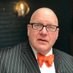 Russell Prue (@russellprue) Twitter profile photo Russell Prue (@russellprue) Twitter profile photo