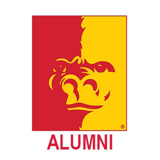 Pittsburg State University Alumni & Constituent Relations - connecting PSU alumni, friends, and Gorillas around the globe! #OAGAAG 🦍