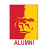 PittStateAlumni's profile picture. Pittsburg State University Alumni & Constituent Relations - connecting PSU alumni, friends, and Gorillas around the globe! #OAGAAG 🦍