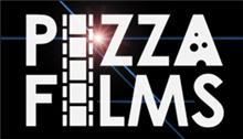 pizzafilmsBlog Profile Picture