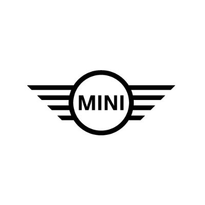 Official Twitter of Ray Catena MINI of Monmouth! The #1 MINI retailer in customer satisfaction in parts, service, and sales!