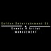 Golden Entertainment UK (@goldenentuk) Twitter profile photo Golden Entertainment UK (@goldenentuk) Twitter profile photo