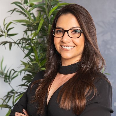 marcellamlage's profile picture. Global SEO Program Lead @RedHat