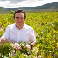 Pepe Mendoza (@pepecasagricola) 's Twitter Profile