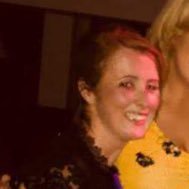 kellyri42735274's profile picture. 