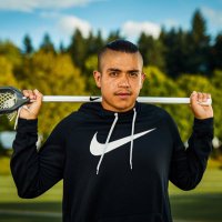 Miles Thompson (@miles2thompson) 's Twitter Profile
