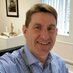 Essex Knee Surgery (@essex_knee) Twitter profile photo Essex Knee Surgery (@essex_knee) Twitter profile photo