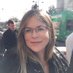 Juliana Yassitepe (@julianayassite1) Twitter profile photo Juliana Yassitepe (@julianayassite1) Twitter profile photo